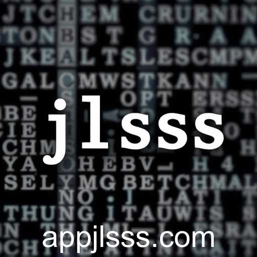 The Evolving Landscape of Online Gaming