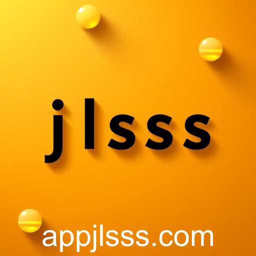 Gaming Evolution: The Rise of 'jlsss'