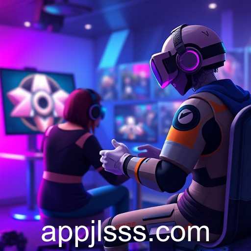 Gaming Trends and Evolution in 2025