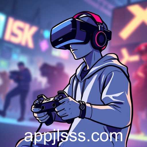 Gaming Trends Reshape the Virtual Landscape