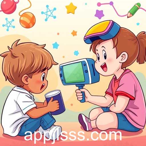 Play and Passion: The Rise of Online Game Platforms