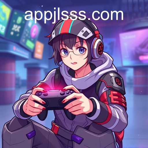 Exploring the Rise of JLSSS in Digital Gaming