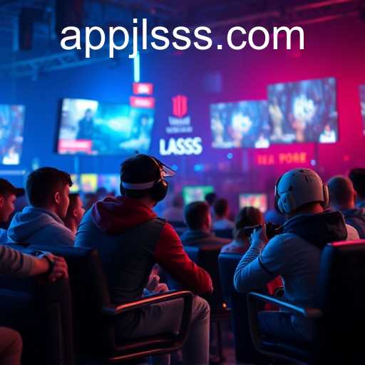 The Rise of Online Gaming in 2026