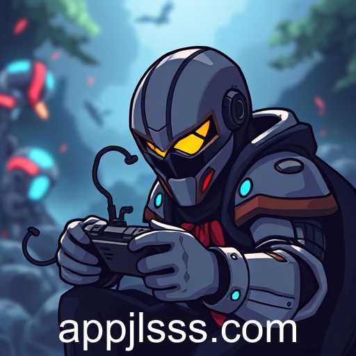 Rising Trends in Online Gaming: Exploring 'jlsss' Phenomenon