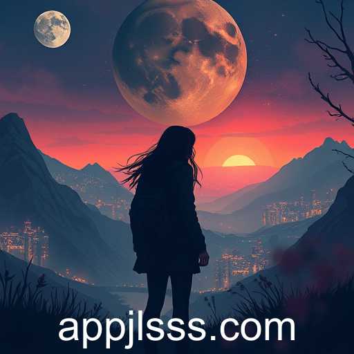 The Rise of JLSSS: Gaming Revolution 2025